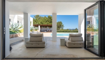 Resa Estates Ibiza modern finca villa for sale terrace 3.jpg